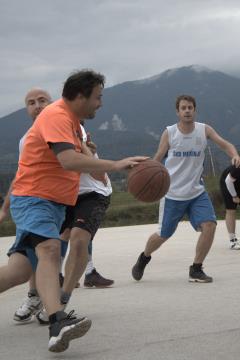 6-urni košarkarski maraton (72)